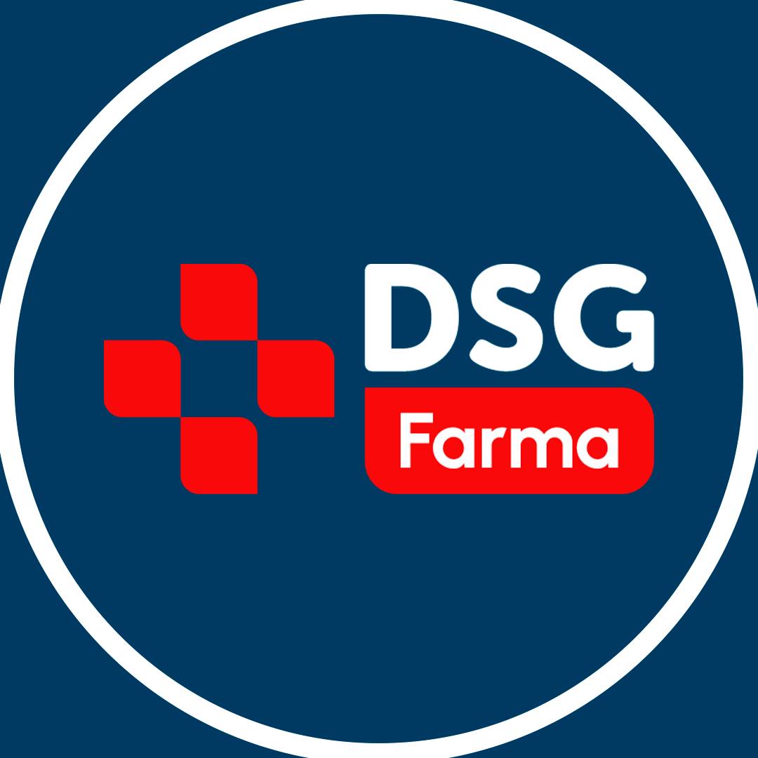 Under Construction, Em Construo